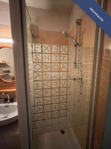 Acheter Appartement Saint-aventin 43000 euros