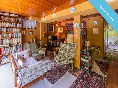 For sale Chateau-salins 6 rooms 151 m2 Moselle (57170) photo 4