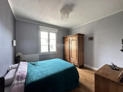 Acheter Appartement Flers Orne