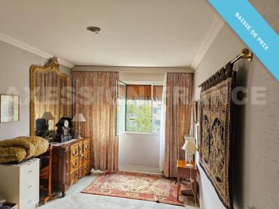 Acheter Appartement Saint-cloud Hauts de Seine