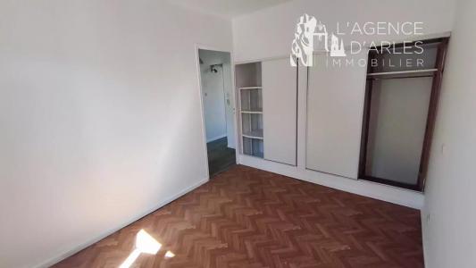 For sale Arles 4 rooms 74 m2 Bouches du Rhone (13200) photo 1