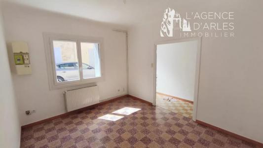 For sale Arles 4 rooms 74 m2 Bouches du Rhone (13200) photo 3