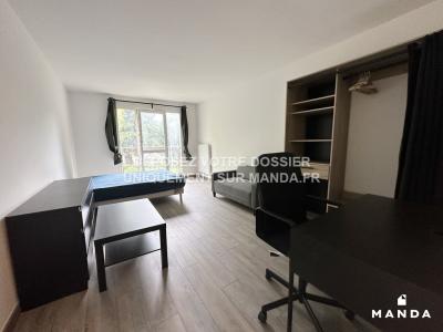 For rent Mantes-la-jolie 5 rooms 18 m2 Yvelines (78200) photo 3