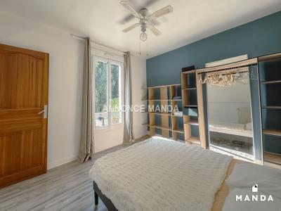 Annonce Location 2 pices Appartement Athis-mons 91