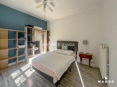 Louer Appartement 40 m2 Athis-mons