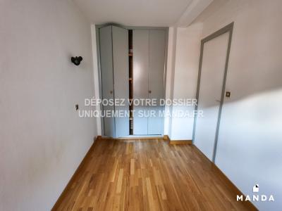 For rent Lille 2 rooms 38 m2 Nord (59000) photo 4