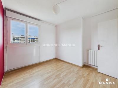 For rent Merignac 3 rooms 75 m2 Gironde (33700) photo 2