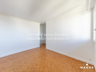 For rent Paris-12eme-arrondissement 3 rooms 62 m2 Paris (75012) photo 2