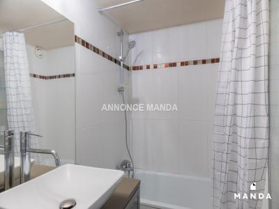 For rent Creteil 3 rooms 65 m2 Val de Marne (94000) photo 4