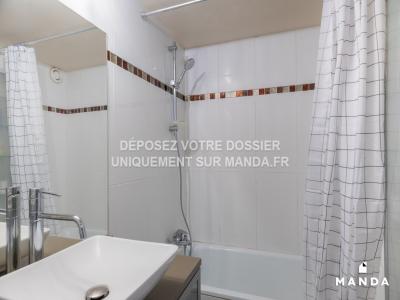 For rent Creteil 3 rooms 65 m2 Val de Marne (94000) photo 4