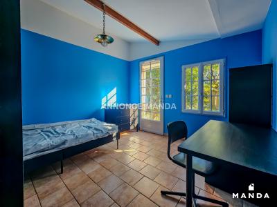 Annonce Location 5 pices Appartement Chatillon 92