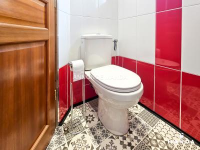 Louer Appartement Chatillon Hauts de Seine