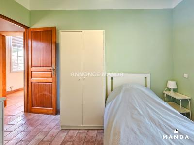 Annonce Location 5 pices Appartement Chatillon 92