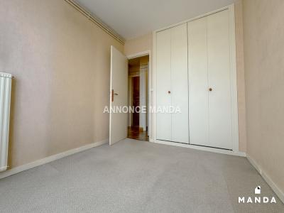 For rent Saint-ouen-l'aumone 3 rooms 73 m2 Val d'Oise (95310) photo 2