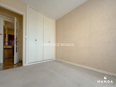 For rent Saint-ouen-l'aumone 3 rooms 73 m2 Val d'Oise (95310) photo 3