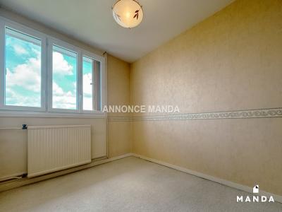 For rent Saint-ouen-l'aumone 3 rooms 73 m2 Val d'Oise (95310) photo 4