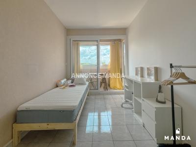 For rent Ris-orangis 5 rooms 10 m2 Essonne (91130) photo 1