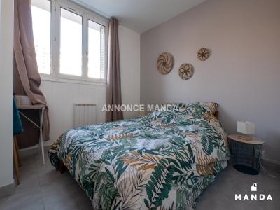 Louer Appartement Grenoble 330 euros