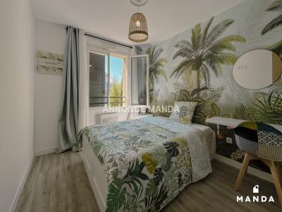 For rent Osny 5 rooms 9 m2 Val d'Oise (95520) photo 3