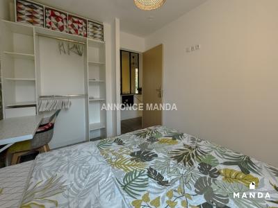 For rent Osny 5 rooms 10 m2 Val d'Oise (95520) photo 2