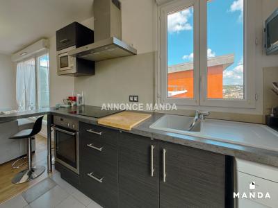 For rent Villemomble 3 rooms 69 m2 Seine saint denis (93250) photo 1