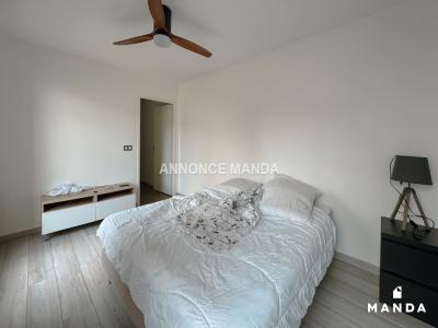 For rent Villemomble 3 rooms 69 m2 Seine saint denis (93250) photo 3