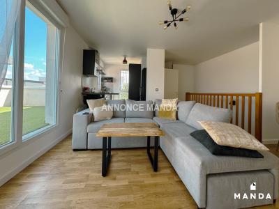 For rent Villemomble 3 rooms 69 m2 Seine saint denis (93250) photo 4