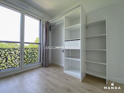Annonce Location 4 pices Appartement Noisy-le-sec 93