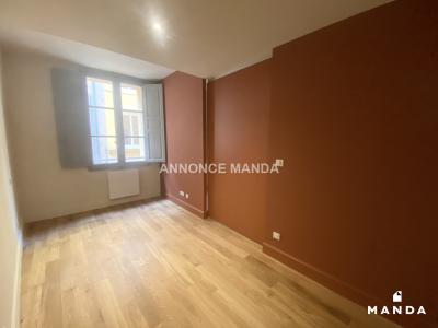 For rent Beaurecueil AIX-EN-PROVENCE 2 rooms 41 m2 Bouches du Rhone (13100) photo 3