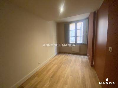 For rent Beaurecueil AIX-EN-PROVENCE 2 rooms 41 m2 Bouches du Rhone (13100) photo 4