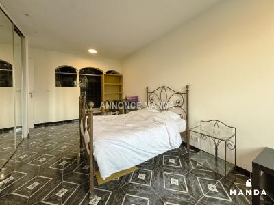 Annonce Location 7 pices Appartement Creteil 94