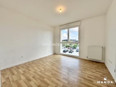 Annonce Location 2 pices Appartement Melun 77