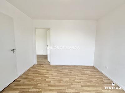 Louer Appartement Melun 790 euros