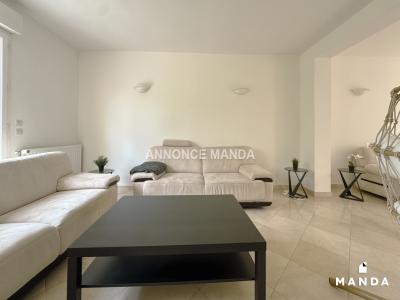 Annonce Location 7 pices Appartement Creteil 94