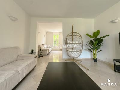 Louer Appartement Creteil 730 euros