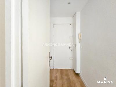 For rent Malakoff 3 rooms 63 m2 Hauts de Seine (92240) photo 1