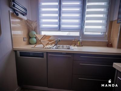 Annonce Location 5 pices Appartement Bois-guillaume 76