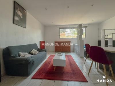 Louer Appartement Antony Hauts de Seine