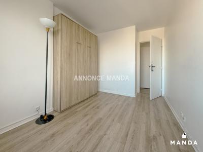 Louer Appartement Montigny-le-bretonneux 1495 euros