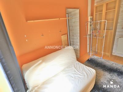 For rent Brest 4 rooms 91 m2 Finistere (29200) photo 2