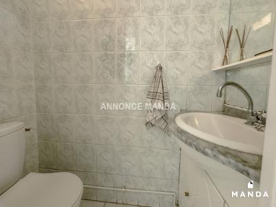 For rent Courdimanche 5 rooms 9 m2 Val d'Oise (95800) photo 3