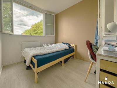 For rent Courdimanche 5 rooms 9 m2 Val d'Oise (95800) photo 1