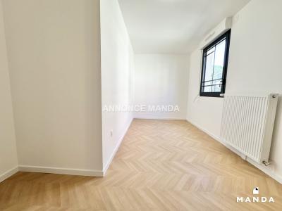 For rent Hardricourt 3 rooms 65 m2 Yvelines (78250) photo 4