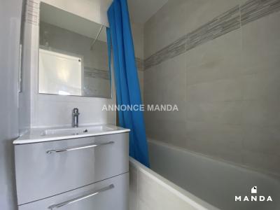 For rent Livry-gargan 2 rooms 47 m2 Seine saint denis (93190) photo 4