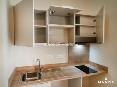 Annonce Location Appartement Tours 37