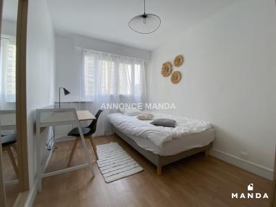 Annonce Location 5 pices Appartement Argenteuil 95