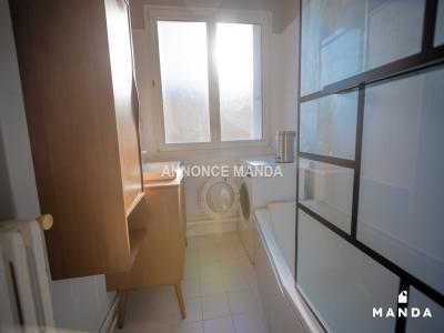 For rent Havre 3 rooms 71 m2 Seine maritime (76600) photo 4