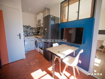 Louer Appartement Rouen Seine maritime