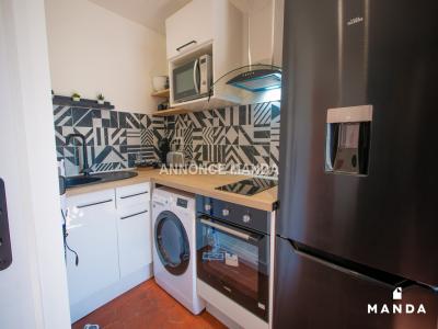 Louer Appartement Rouen 545 euros