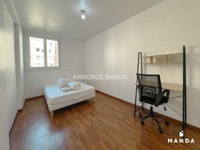 Louer Appartement Montreuil 1500 euros